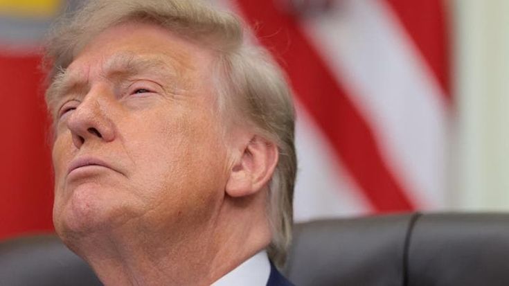 Baer: “Allarme per la democrazia è giustificato, Trump può arrivare a falsificare informazioni”