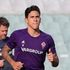 Fiorentina, Pradé: 