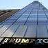 Elezioni Usa, alla Trump Tower: irrinunciabile luogo di comunione per i fan del miliardario