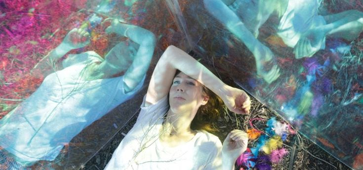 Beth Orton, l'elettronica con un'anima folk
