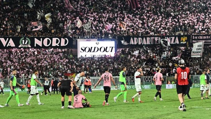 Rosa, ostacolo Padova per mantenere la testa della classifica
