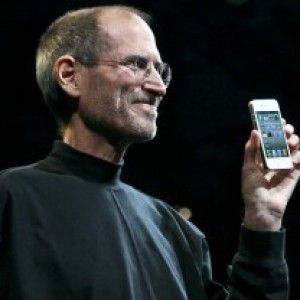 Apple: Nyt attacca Steve Jobs, oggi sarebbe in galera?