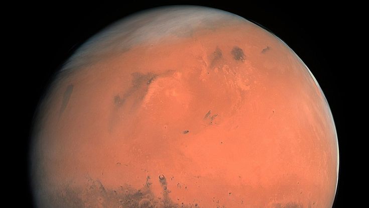 La prima cosa bella di mercoledì 22 luglio 2020