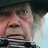 Neil Young fa ancora causa a Trump per l’uso di “Rockin’ in the free world”: chiede 10 milioni
