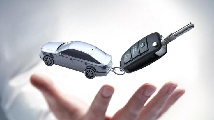 Nuovi incentivi auto 2024, arriveranno entro fine maggio: ecco il valore dei contributi e come funzionano