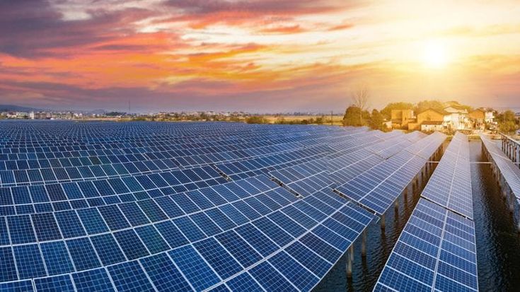 Lotte di potere alla Cts, mille permessi l’anno ai colossi dell’energia
