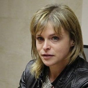 Fingeva di vaccinare i bambini, rinviata a giudizio l'ex assistente sanitaria