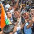 Gli “scarafaggi” della Gen Z all’assalto dell’India di Modi: “Non ci inginocchiamo più”