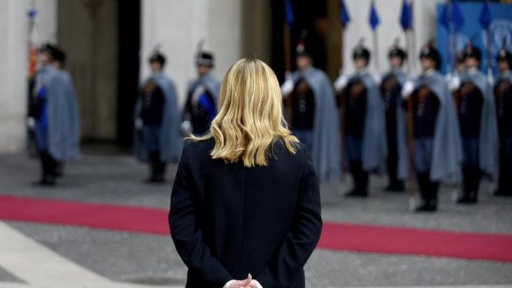 Accise fuori dal Cdm, l’Ecofin frena: “Presto per le misure”. Meloni alla Ue: “Sospendere gli Ets”