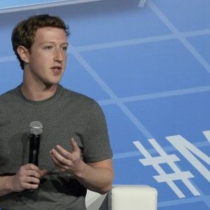 <span class="searchKey">WhatsApp ha 500 milioni di utenti: condividono 700 milioni di foto al giorno<br /></span>