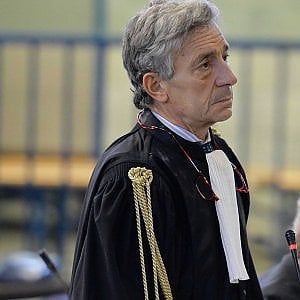 Caos in piazza San Carlo, le testimonianze dei poliziotti sulla notte buia di Torino