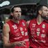 L’Olimpia Milano vince la Supercoppa: Venezia battuta dopo un supplementare
