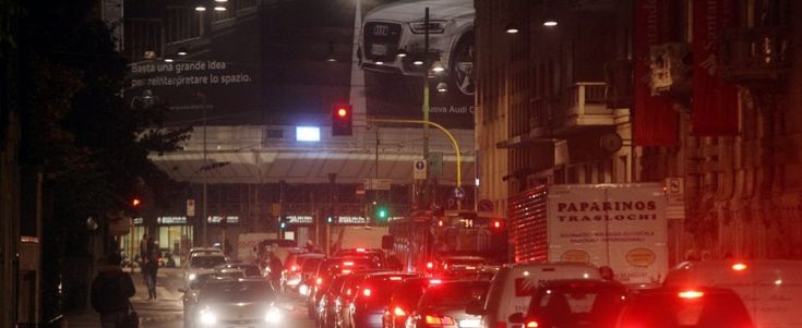 Emissioni e consumi: in vigore i nuovi test per le omologazioni, una rivoluzione