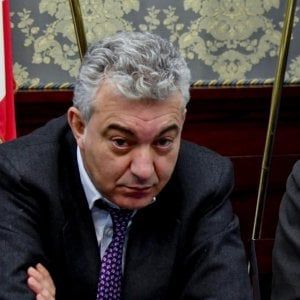 Invitalia, finanza per il Sud: Banca del Mezzogiorno e Sgr per usare i fondi comunitari