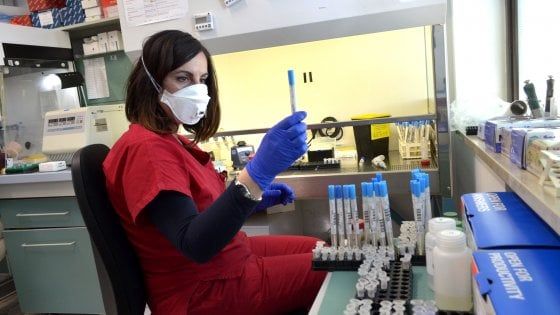 Coronavirus, 420 casi in Emilia-Romagna. Sette nuovi decessi. "Quattro persone guarite"