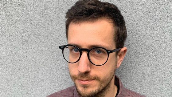 Il light designer che lavora per gli show dal vivo: "Ascoltate la voce di noi lavoratori, il silenzio è frustrante"