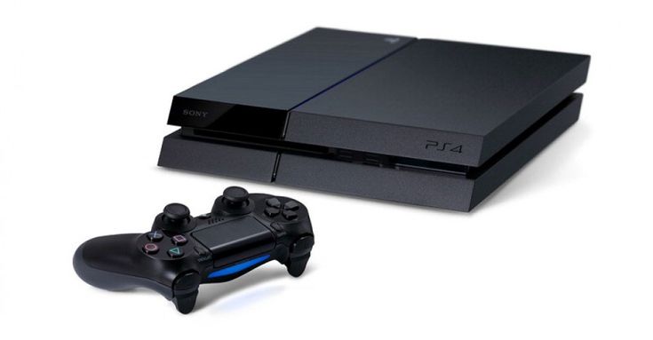 PlayStation 4, caos con l'aggiornamento: Sony promette un rimedio a breve