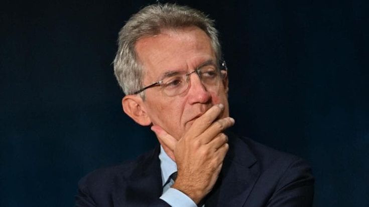 Criminalità, Manfredi: “Servono più risorse in strada di notte. Il territorio va presidiato, ne ho parlato con ministro e prefetto”