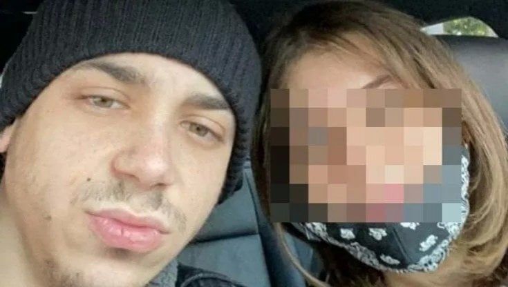 "Vito ha tentato di difendermi, e quell'uomo lo ha accoltellato": il drammatico racconto della fidanzata di Vito Barnaba: così è morto a Stoccarda il 25enne pugliese