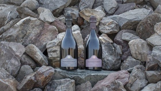 Cuvée Préstige e Annamaria Clementi: ecco le verticali