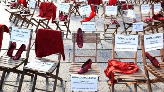 Quelle donne e mamme vittime degli uomini: 2.930 nel 2016 in Emilia-Romagna