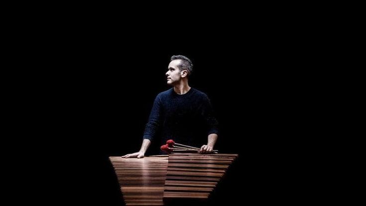 Simone Rubino: “Unire i repertori oltre gli steccati di genere è la sfida per la musica d’oggi”