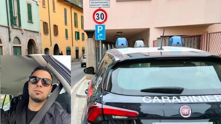 Omicidio in strada a Induno Olona: morto un uomo di 30 anni dopo una rissa, feriti padre e figlio