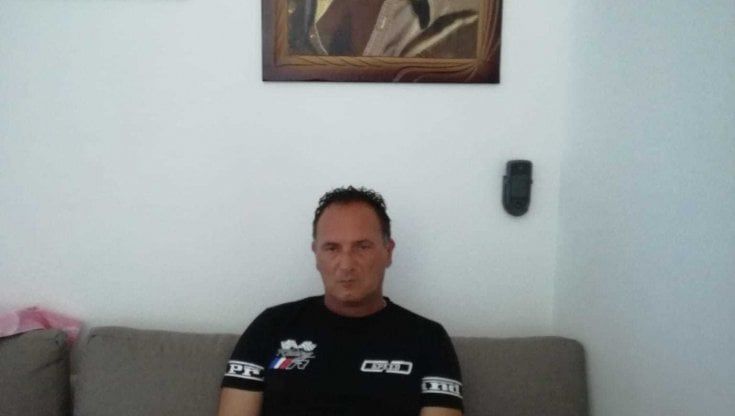 "Voglio giustizia per mio nipote morto all'Ilva. Hanno provato a comprare chi può testimoniare"