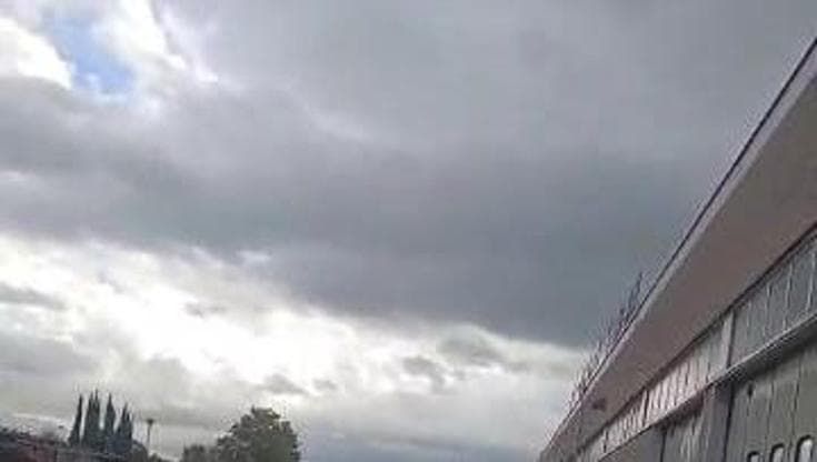 Attacco ai lavoratori in sciopero, due agenti di polizia feriti a Prato da cittadini cinesi