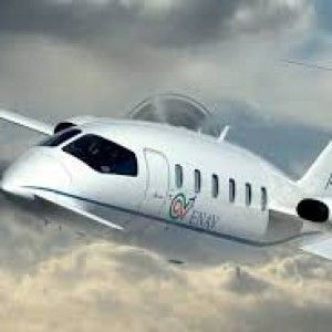 L'Enav controller&agrave; l'efficienza delle radio assistenze al volo anche in Uganda