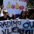 Bosnia-Erzegovina, gli studenti contro l'apartheid etnica: 