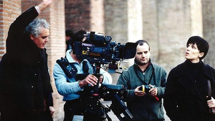 La sempre meglio gioventù, vent’anni dopo