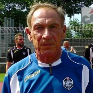 Svizzera: Zeman comincia male, Lugano ko all'esordio