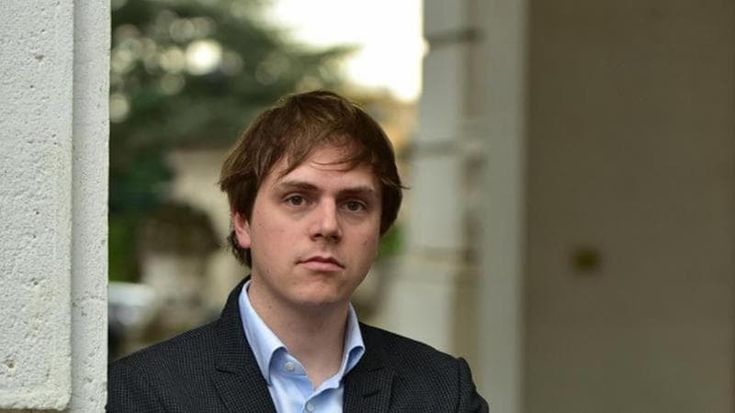 Gressani: “Serve un nuovo patto per rendere l’Unione europea più forte”
