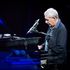 Paolo Conte e 'Amazing game', il suo primo disco strumentale