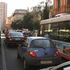 Il ritorno delle auto a benzina fa crescere le emissioni di CO2