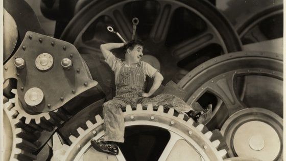 Bologna: 500 film in 8 giorni, la lunga maratona del Cinema Ritrovato