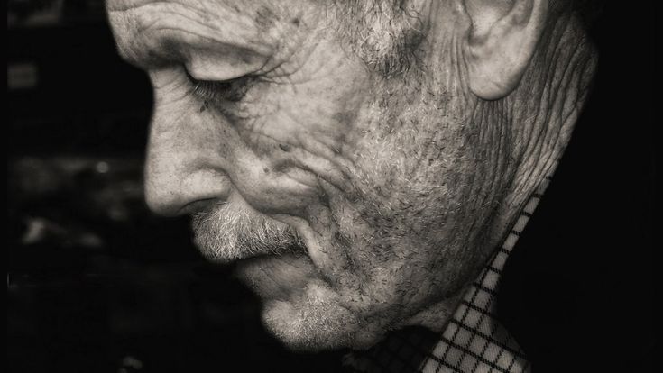 La prima cosa bella di mercoledì 18 settembre 2019