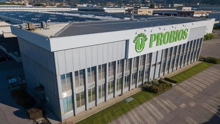 La Toscana punta al biologico: intesa tra Regione e il gruppo Probios
