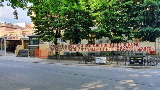 Coronavirus, il bollettino del Piemonte del 20 maggio: 21 decessi. I nuovi positivi sono 158, il doppio di lunedì