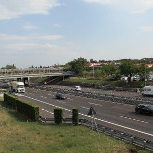 La Serenissima parla spagnolo: chiusa la vendita ad Abertis