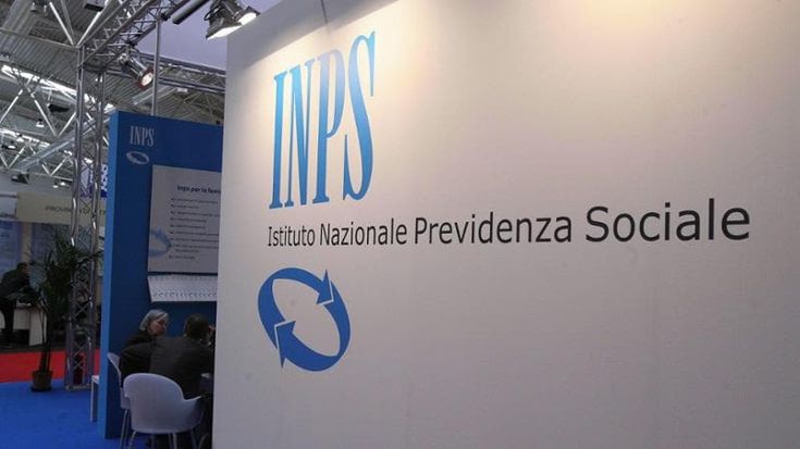 Assegno inclusione in Campania, ok a 180mila domande: è record