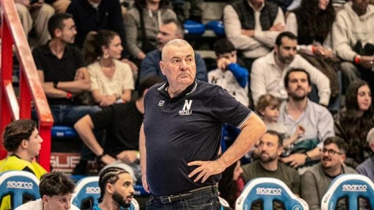 Basket, debutto vincente per Repesa. Guerri batte Treviso, salvezza vicina