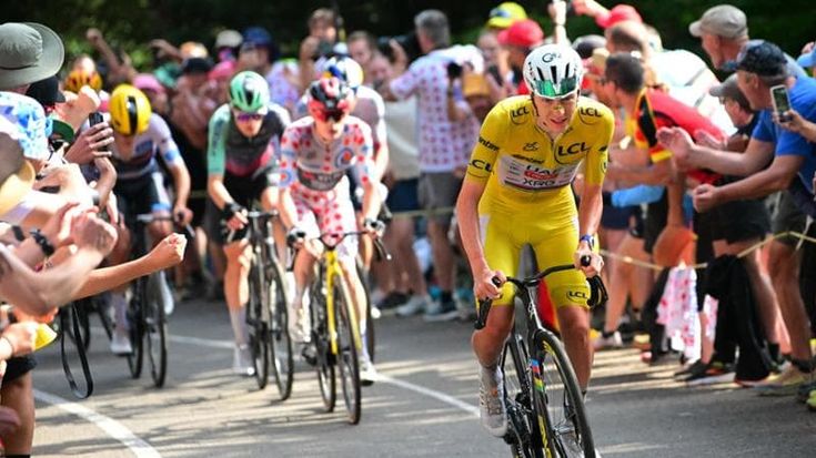 Test di notte, il sindacato ciclisti: “Rispettateci”. L’ex gregario di Armstrong: “Giusto farli”