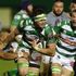 Rugby, Pro14: Treviso vince ancora. Eccellenza, Calvisano in fuga
