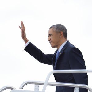 Pil Usa rivisto al rialzo. Chiuso il 2015 a 2,4%. Francia, debito al 95,7% del Pil