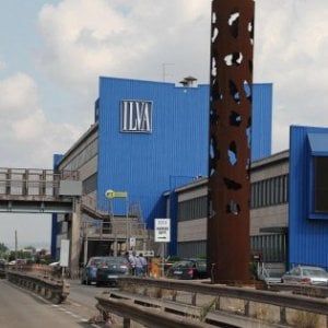 Ilva, Arcelor Mittal conferma l'interesse: "Siamo i migliori offerenti"