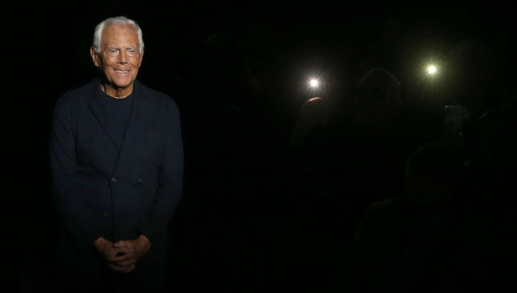 Le parole sono importanti: dagli Oscar 2021 alla Scala