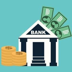 Mutuo con una banca, conto corrente con un'altra: si può fare?