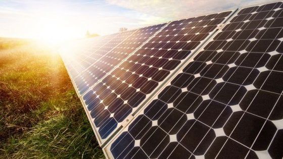 Profitto ed etica: il boom degli investimenti sostenibili